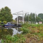 Ophaalbrug VanEeStaal.nl