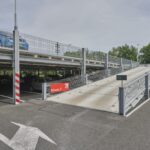 Parkeergarage-Gelre-Ziekenhuis-Apeldoorn-VanEeStaal.nl